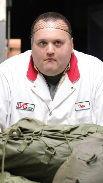 Мафия кино